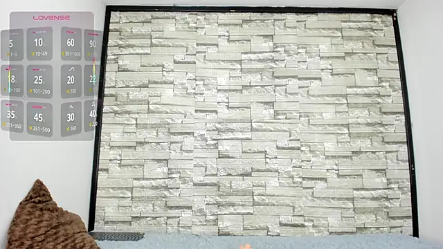 dave 925  online show from April 21, 2026, 6:23 pm