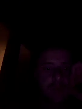 Snapshot of misha22_15 chatting on March 4, 2026, 10:27 pm misha22 15 online show from March 4, 2026, 10:27 pm