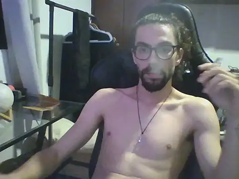 Snapshot of psycrema chatting on March 4, 2026, 11:33 pm psycrema online show from March 4, 2026, 11:33 pm