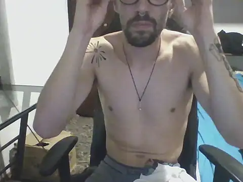 psycrema online show from March 25, 2026, 12:16 am