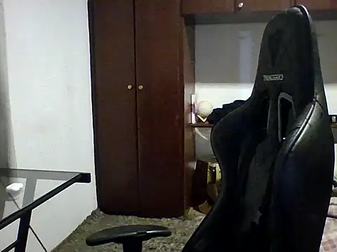 psycrema online show from March 30, 2026, 1:06 am