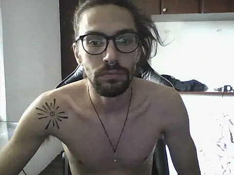 psycrema online show from March 30, 2026, 3:02 pm