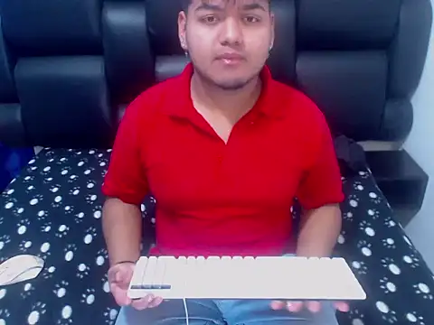 XNoahDeepThroatX online show from April 10, 2026, 1:49 pm