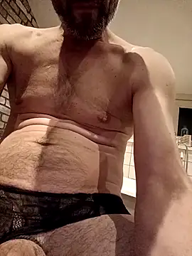 youp8444 online show from May 1, 2026, 10:14 pm