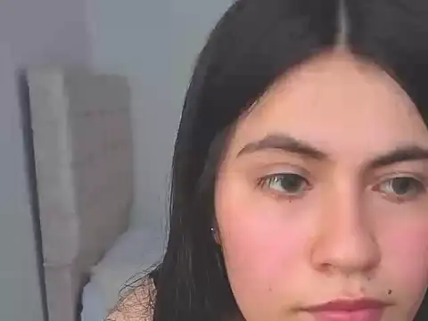 hasszul 2 online show from April 15, 2026, 7:58 pm