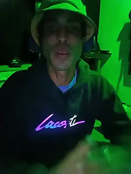 soyxx18 online show from June 25, 2026, 9:41 pm