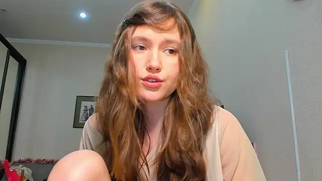 MaryannSofts online show from March 28, 2026, 2:16 pm