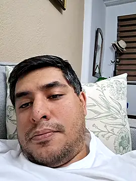 Snapshot of lgr1595 chatting on March 5, 2026, 1:23 am lgr1595 online show from March 5, 2026, 1:23 am