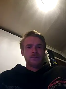 Snapshot of exoticdopeboy21 chatting on March 5, 2026, 3:02 am exoticdopeboy21 online show from March 5, 2026, 3:02 am