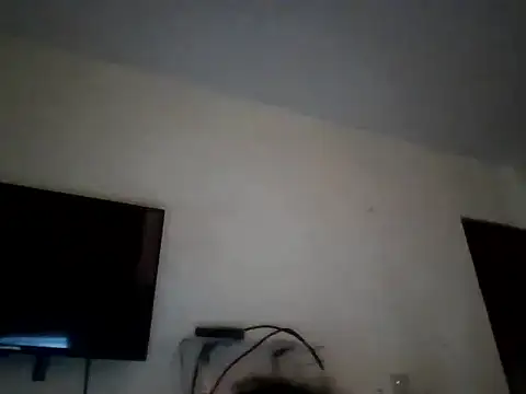 Dd11hj online show from April 3, 2026, 7:56 pm