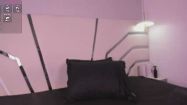 Kendall  evanss online show from May 17, 2026, 8:38 pm