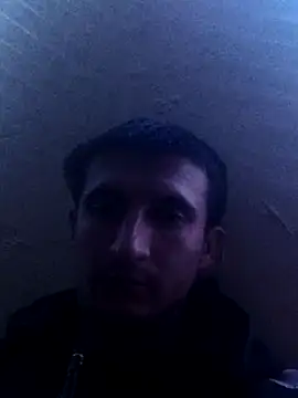 Snapshot of Sexy_Couple_123 chatting on March 12, 2026, 7:53 pm Sexy Couple 123 online show from March 12, 2026, 7:53 pm