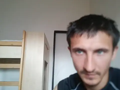 Snapshot of Sexy_Couple_123 chatting on March 23, 2026, 11:36 am Sexy Couple 123 online show from March 23, 2026, 11:36 am