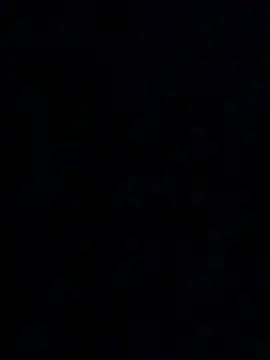 Snapshot of sscxxll chatting on March 30, 2026, 5:30 am sscxxll online show from March 30, 2026, 5:30 am