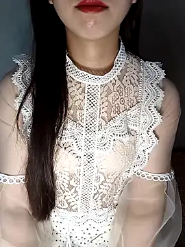 Snapshot of Fiona_2026 chatting on May 8, 2026, 4:07 am Fiona 2026 online show from May 8, 2026, 4:07 am