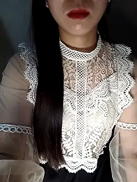 Snapshot of Fiona_2026 chatting on May 8, 2026, 9:31 pm Fiona 2026 online show from May 8, 2026, 9:31 pm