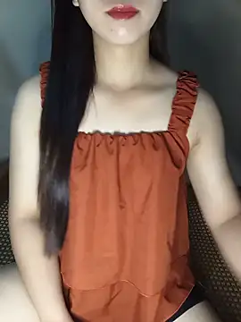 Snapshot of Fiona_2026 chatting on May 20, 2026, 1:01 am Fiona 2026 online show from May 20, 2026, 1:01 am