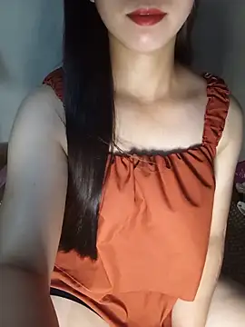 Snapshot of Fiona_2026 chatting on June 20, 2026, 3:04 pm Fiona 2026 online show from June 20, 2026, 3:04 pm