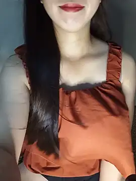 Snapshot of Fiona_2026 chatting on June 30, 2026, 1:50 am Fiona 2026 online show from June 30, 2026, 1:50 am