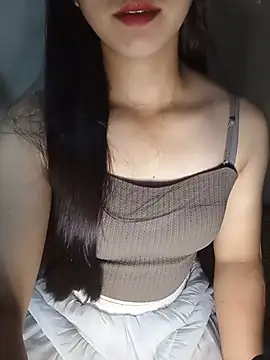 Snapshot of Fiona_2026 chatting on July 16, 2026, 2:45 pm Fiona 2026 online show from July 16, 2026, 2:45 pm
