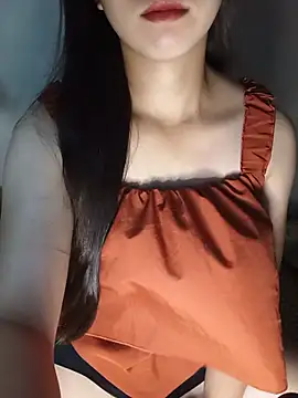 Snapshot of Fiona_2026 chatting on July 17, 2026, 3:29 pm Fiona 2026 online show from July 17, 2026, 3:29 pm