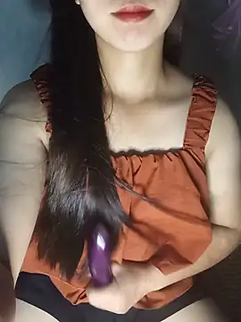 Snapshot of Fiona_2026 chatting on July 20, 2026, 2:30 pm Fiona 2026 online show from July 20, 2026, 2:30 pm