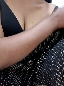 rani sexy telugu online show from March 5, 2026, 5:09 pm