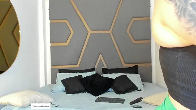 Snapshot of juana_valkiria chatting on June 19, 2026, 3:33 am juana valkiria online show from June 19, 2026, 3:33 am