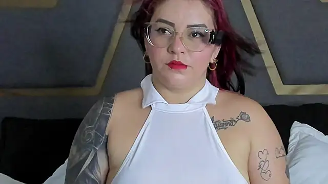 Snapshot of juana_valkiria chatting on July 18, 2026, 3:33 am juana valkiria online show from July 18, 2026, 3:33 am