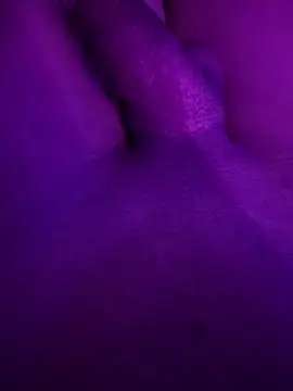 Cchg212 online show from March 8, 2026, 2:48 am