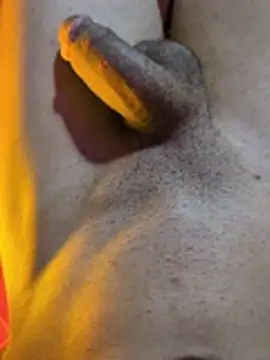 Cchg212 online show from March 27, 2026, 3:45 pm