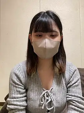 Ema jp7 online show from March 9, 2026, 4:27 am