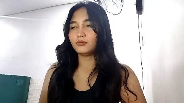 IngridBoyea online show from March 10, 2026, 1:16 pm