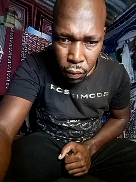 manpower012 online show from April 13, 2026, 10:15 pm