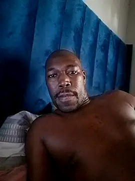 manpower012 online show from April 14, 2026, 2:45 pm