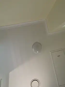 mimilala1 online show from March 6, 2026, 2:41 am