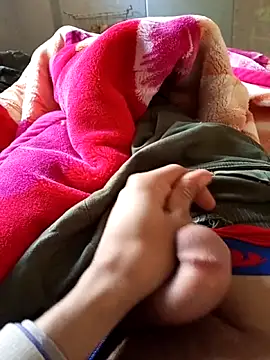 jamaikaa1 online show from March 5, 2026, 7:15 am