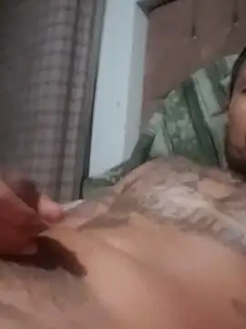 Latino667 online show from March 7, 2026, 2:47 pm