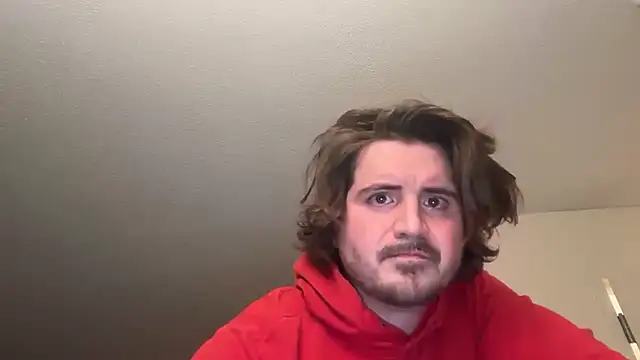 dillytpc online show from March 5, 2026, 7:26 am