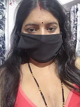 Funcouple0069 online show from March 19, 2026, 4:33 pm