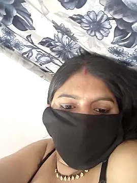 Funcouple0069 online show from March 25, 2026, 12:00 pm