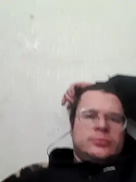 MateoCZ online show from March 5, 2026, 10:11 am