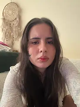 itstherealmina online show from March 18, 2026, 2:42 pm