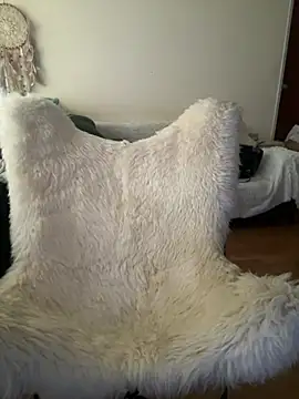 itstherealmina online show from March 27, 2026, 2:28 pm