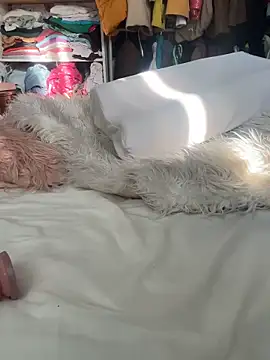 itstherealmina online show from April 1, 2026, 8:06 pm