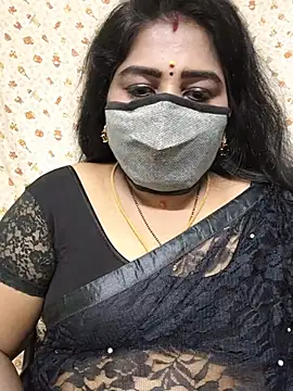 Charulatha24 online show from June 25, 2026, 6:56 pm