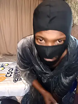 Snapshot of ZonkeBonkesexxy chatting on August 7, 2026, 9:06 pm ZonkeBonkesexxy online show from August 7, 2026, 9:06 pm
