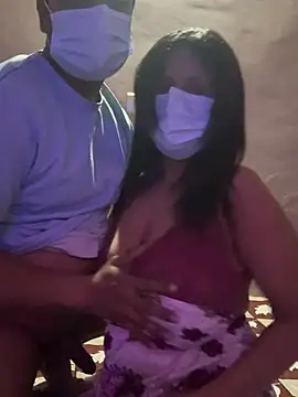 Snapshot of your_bhabhi_love chatting on March 5, 2026, 6:59 pm your bhabhi love online show from March 5, 2026, 6:59 pm