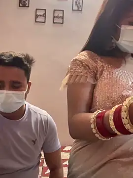 Snapshot of your_bhabhi_love chatting on March 15, 2026, 6:03 pm your bhabhi love online show from March 15, 2026, 6:03 pm