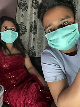 Snapshot of your_bhabhi_love chatting on March 22, 2026, 6:00 pm your bhabhi love online show from March 22, 2026, 6:00 pm